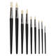 Shaperset Conda 9-delig 9 stuks