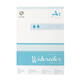Aquarelblok Conda A3 230gr