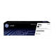 Tonercartidge HP W1106A 106A zwart