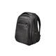 Laptop Rugzak Kensington Contour Pro 17"