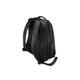 Laptop Rugzak Kensington Contour Pro 17"