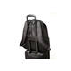 Laptop Rugzak Kensington Contour Pro 17"