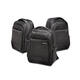 Laptop Rugzak Kensington Contour Pro 17"