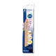 Sandpaper Staedtler voor potloden blister 12 vel
