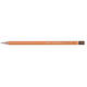 Potloodstift Koh-I-Noor 1500 6H