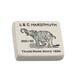 Gum Koh-I-Noor olifant 30 28x35mm