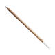 Krijtpotlood Koh-I-Noor gioconda 8801 wit