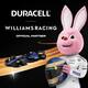 Batterij Duracell Optimum 12x AA