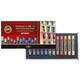 Pastelkrijt Koh-I-Noor Toison 8512 rond 12 stuks assorti