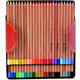 Pastelpotlood Koh-I-Noor gioconda 24 assorti