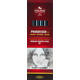 Grafietstift  Koh-I-Noor progresso 8915 HB 8B + aqua