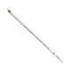 Krijtpotlood Koh-I-Noor gioconda 8812/2 zacht wit