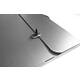 Tekenkoffer Favorit Every Line 735x520x50mm zwart