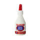 Textielijm Collall 100ml