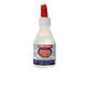 Styrocoll lijm Collall 100ml