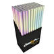 Inpakfolie Design Group iriserende folie 300x70cm