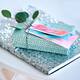 Brushpen edding 1340 zilvergrijs