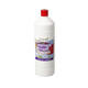 Vernis Creall mat 1000ml