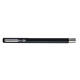 Vulpen Parker Vector black medium blister à 1 stuk