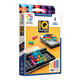 Puzzelspel Smart Games IQ Puzzler Pro