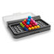 Puzzelspel Smart Games IQ Puzzler Pro