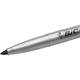 Viltstift Bic ecolutions rond fijn assorti blister à 4 kleuren