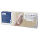 Handdoek Tork H2 Xpress Premium multifold 2-laags 212x340mm 7x100 vel wit 600297
