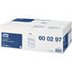 Handdoek Tork H2 Xpress Premium multifold 2-laags 212x340mm 7x100 vel wit 600297
