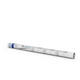 Jaarplanner 2027 Staedtler Lumocolor 84x60cm oprolbaar