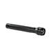 Zaklamp MAUL Kronos XL LED 28.7cm lichtbereik 295m 10W