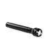 Zaklamp MAUL Kronos XL LED 28.7cm lichtbereik 295m 10W