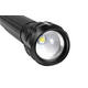 Zaklamp MAUL Kronos XL LED 28.7cm lichtbereik 295m 10W