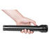 Zaklamp MAUL Kronos XL LED 28.7cm lichtbereik 295m 10W