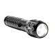 Zaklamp MAUL Kronos S LED 14cm lichtbereik 196m 3W