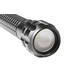 Zaklamp MAUL Kronos S LED 14cm lichtbereik 196m 3W