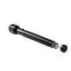 Zaklamp MAUL Kronos L LED 26cm lichtbereik 280m 8W