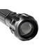 Zaklamp MAUL Kronos L LED 26cm lichtbereik 280m 8W