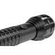 Zaklamp MAUL Kronos L LED 26cm lichtbereik 280m 8W