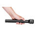Zaklamp MAUL Kronos L LED 26cm lichtbereik 280m 8W