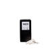Koffiecreamer Biaretto sticks 2,5 gram 600 stuks