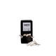 Koffiecreamer Biaretto sticks 2,5 gram 600 stuks