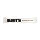 Koffiecreamer Biaretto sticks 2,5 gram 600 stuks