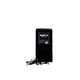 Suikersticks Biaretto 4 gram 600 stuks