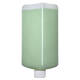 Handzeep Euro Products Ingo-man vloeibaar 1000ml P52815