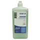 Handzeep Euro Products Ingo-man vloeibaar 1000ml P52815