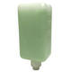 Handzeep Euro Products Ingo-man vloeibaar 500ml 401005