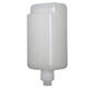 Handzeep Euro Products Ingo-man vloeibaar ongeparfumeerd 500ml 406305
