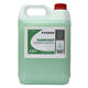 Handzeep Euro Products 5000ml P52809