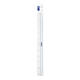 Liniaal Staedtler 563 500mm aluminium