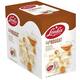 Nougat Lonka caramel doos 214 stuks